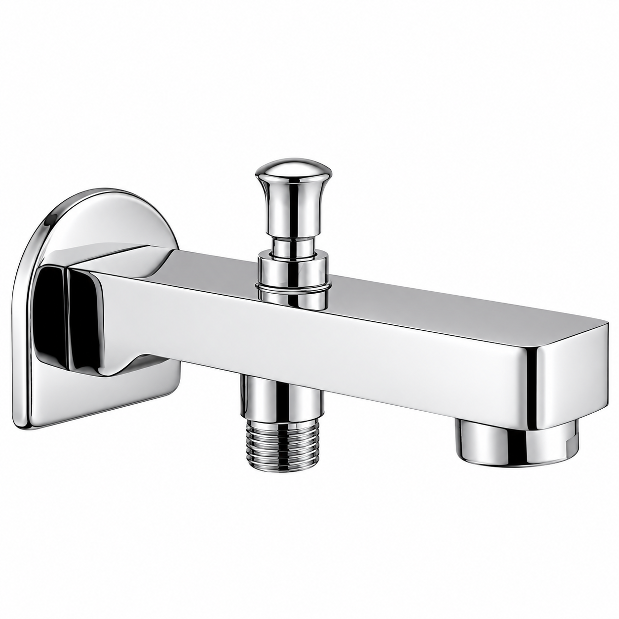 Sonet CASA-122707, bath spout